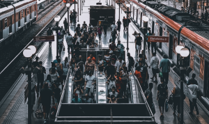Asyik! Mudik Lebaran Gratis 2023 Dibuka, Ini Syarat dan Link Daftarnya