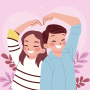LINK Tes Ujian Bucin Google Form, Sebucin Apa Lo Sama Doi?