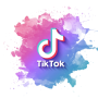 LINK Tes Ujian Seberapa TikTok Kamu Google Form Terbaru 2023, Coba di Sini