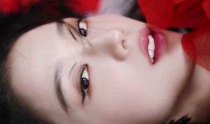 Jisoo BLACKPINK Merilis Visual Teaser Untuk Single Album Pertamanya 'ME'!