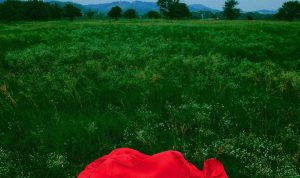 Jisoo BLACKPINK Umumkan Tanggal Debut Solonya!