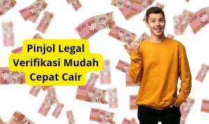 Pinjol Legal Verifikasi Mudah Tanpa di Tolak Cepat Cair Pinjol Legal Verifikasi Mudah Tanpa di Tolak Cepat Cair