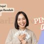 Aplikasi Pinjol Bunga Rendah Cepat Cair Hitungan Menit