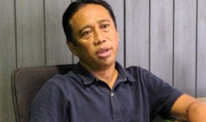 Kuasa Hukum Kemenag menjelaskan duduk perkara lahan UIII di Depok yang diklaim sejumlah warga kampung Bojong Malaka.