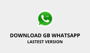 Download GB WA Apk Lastest Version Fitur Keamanan Lebih Kuat! Download GB WA Apk Lastest Version Fitur Keamanan Lebih Kuat!