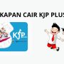 KAPAN CAIR KJP PLUS