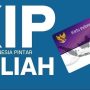 KIP Kuliah 2023