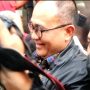 KPK Tetapkan Rafael Alun Trisambodo Sebagai Tersangka Penerimaan Gratifikasi, RAT Saat Ini Seharusnya Sudah Tidak Menjadi Masalah