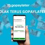 GoPayLater Ditolak? Ini Cara Mengatasi Agar Pinjaman Kamu Segera Diterima!