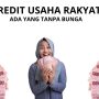 KUR BRI Belum Dibuka? Pinjam di KUR Bank Ini Saja, No 1 Tanpa Bunga! (Kredit Usaha Rakyat)