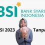KUR BSI Pinjam uang tanpa bunga