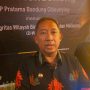Kang Yana: Kepatuhan Pajak, ASN Harus Jadi Contoh