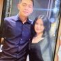 Kekasih Mario Dandy, Agnes Gracia Resmi Ditetapkan Sebagai Pelaku Oleh Pihak Kepolisian