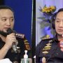 Profil dan Kekayaan Andhi Pramono Kepala Bea Cukai Makassar, Mencurigakan