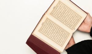 Keutamaan Membaca Al-Qur'an di Bulan Suci Ramadhan, Dapat Pahala Berlipatganda