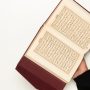 Keutamaan Membaca Al-Qur'an di Bulan Suci Ramadhan, Dapat Pahala Berlipatganda