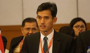Keutamaan haji, membuat beberapa calon jamaah tetap memilih bersabar menunggu giliran untuk bisa sampai ke Tanah Suci, Mekah.