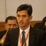 Keutamaan haji, membuat beberapa calon jamaah tetap memilih bersabar menunggu giliran untuk bisa sampai ke Tanah Suci, Mekah.