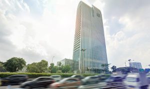 PT Bank Rakyat Indonesia (Persero)  atau BRI terus konsisten menjalankan sebagai agent of development untuk memberikan kontribusi bagi negara.