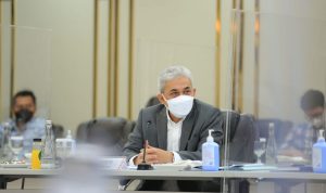 Kinerja keuangan BRI pada 2022, tercatat mengalami pertumbuhan laba yang mencapai 67,15% secara tahunan (yoy) menjadi sebesar Rp51,4 triliun.