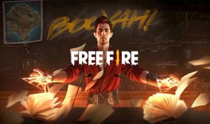 Kode Redeem FF Free Fire hari ini Kamis, 30 Maret 2023 segera klaim untuk mendapatkan hadiah menarik yang sudah disiapkan Garena. ff.garena.com