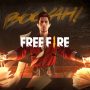 Kode Redeem FF Free Fire hari ini Kamis, 30 Maret 2023 segera klaim untuk mendapatkan hadiah menarik yang sudah disiapkan Garena. ff.garena.com