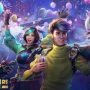 Kode Redeem FF Free Fire hari ini Rabu, 22 Maret 2023 dapat segera diklaim oleh para pemain game online untuk dapatkan hadiah. Instagram/@freefireit.official.