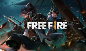 Kode Redeem FF Free Fire hari ini Sabtu, 25 Maret 2023, segera dapatkan hadiah menarik dari Garena sebelum kehabisan. ff.garena.com