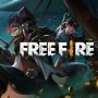 Kode Redeem FF Free Fire hari ini Sabtu, 25 Maret 2023, segera dapatkan hadiah menarik dari Garena sebelum kehabisan. ff.garena.com