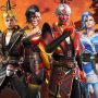 Kode Redeem FF Free Fire hari ini Selasa, 21 Maret 2023 segera klaim untuk mendapatkan hadiah sebelum kehabisan.Instgram/@freefireit.official.