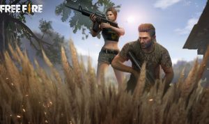 Kode Redeem Free Fire hari ini Selasa, 28 Maret 2023 segera klaim hadiah menarik dari Garena sebelum kehabisan. ff.garena.com