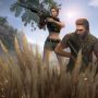 Kode Redeem Free Fire hari ini Selasa, 28 Maret 2023 segera klaim hadiah menarik dari Garena sebelum kehabisan. ff.garena.com