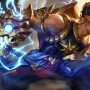 Kode Redeem ML Mobile Legends hari ini Minggu, 26 Maret 2023 bisa membantu para pemain untuk mengklaim hadiah-hadiah yang tersedia. mobilelegends.com