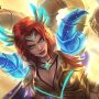Kode Redeem ML Mobile Legends hari ini Rabu, 22 Maret 2023 dapat segera diklaim oleh para pemain game online untuk mendapatkan hadiahnya. Instagram/@mobilelegendsgame.