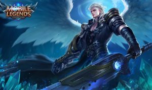 Kode Redeem ML Mobile Legends hari ini Rabu, 29 Maret 2023 jangan lewatkan kesempatan untuk dapatkan hadiah dari Moonton. mobilelegends.com