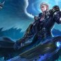 Kode Redeem ML Mobile Legends hari ini Rabu, 29 Maret 2023 jangan lewatkan kesempatan untuk dapatkan hadiah dari Moonton. mobilelegends.com