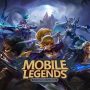 Kode Redeem ML Mobile Legends hari ini Selasa, 28 Maret 2023 segera dapatkan hadiah menarik dari Montoon sebelum kehabisan. mobillegends.com