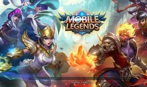 Kode Redeem ML Mobile Legends hari ini Senin, 27 Maret 2023 segera klaim berbagai hadiah menarik yang telah disediakan Moonton.