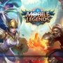 Kode Redeem ML Mobile Legends hari ini Senin, 27 Maret 2023 segera klaim berbagai hadiah menarik yang telah disediakan Moonton.