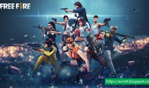 Kode Reedem FF Free Fire hari ini Jumat, 24 Maret 2023 dapat segera diklaim untuk mendapatkan hadiah dari Garena. ff.garena.com.