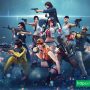 Kode Reedem FF Free Fire hari ini Jumat, 24 Maret 2023 dapat segera diklaim untuk mendapatkan hadiah dari Garena. ff.garena.com.