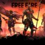 Kode Reedem FF Free Fire hari ini Jumat, 31 Maret 2023 kembali dirilis dan sudah dapat segera diklaim untuk dapatkan hadiah dari Garena. ff.garena.com