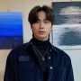 Kyoungyoon DKZ akui dirinya dan keluarga pernah terlibat sekte sesat JMS yang faktanya diungkap dokumenter Netflix In The Name of God A Holy Betrayal. Instagram/@kyoungyoon_dkz.
