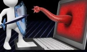 youtube malware