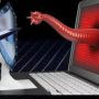 youtube malware