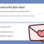 Link Tes Ujian Google Form Mencintai Diam-Diam Virall/ Tangkap Layar Google Form