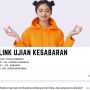 LINK TES Ujian Kesabaran Google Form, Yakin Sabar saat Puasa?