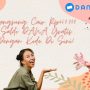 Langsung Cair Rp460.000 Saldo DANA Gratis Dengan Kode Di Sini! Langsung Cair Rp460.000 Saldo DANA Gratis Dengan Kode Di Sini!
