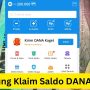 Saldo DANA Gratis Rp200.000 Dari Link DANA Kaget, Klaim Cepetan!