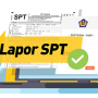 Lapor SPT Tahunan Jangan Lupa Cantumkan Harta PPS